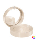 Ombretto Little Round Bourjois
