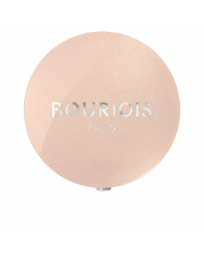 Ombretto Little Round Bourjois