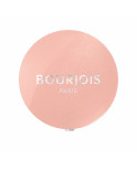 Ombretto Little Round Bourjois