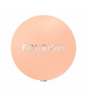 Ombretto Little Round Bourjois