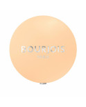 Ombretto Little Round Bourjois