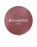 Ombretto Little Round Bourjois