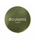 Ombretto Little Round Bourjois