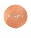 Ombretto Little Round Bourjois