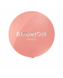 Ombretto Little Round Bourjois