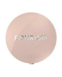 Ombretto Little Round Bourjois