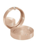 Ombretto Little Round Bourjois