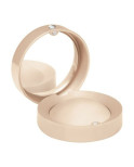 Ombretto Little Round Bourjois