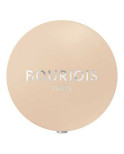 Ombretto Little Round Bourjois