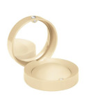 Ombretto Little Round Bourjois