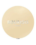 Ombretto Little Round Bourjois