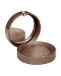 Ombretto Little Round Bourjois