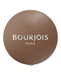 Ombretto Little Round Bourjois