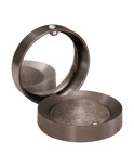 Ombretto Little Round Bourjois
