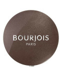 Ombretto Little Round Bourjois