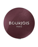 Ombretto Little Round Bourjois