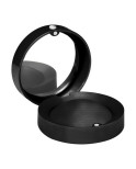 Ombretto Little Round Bourjois