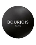 Ombretto Little Round Bourjois