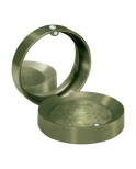 Ombretto Little Round Bourjois