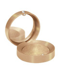 Ombretto Little Round Bourjois