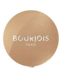 Ombretto Little Round Bourjois