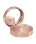 Ombretto Little Round Bourjois