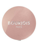 Ombretto Little Round Bourjois