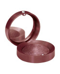 Ombretto Little Round Bourjois