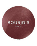 Ombretto Little Round Bourjois