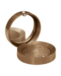 Ombretto Little Round Bourjois