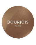 Ombretto Little Round Bourjois