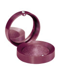 Ombretto Little Round Bourjois