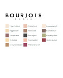 Ombretto Little Round Bourjois