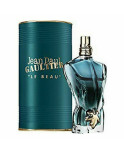 Profumo Uomo Jean Paul Gaultier EDT Profumo Uomo Jean Paul Gaultier EDT