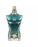 Profumo Uomo Jean Paul Gaultier EDT Profumo Uomo Jean Paul Gaultier EDT