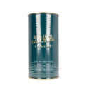 Profumo Uomo Jean Paul Gaultier EDT Profumo Uomo Jean Paul Gaultier EDT