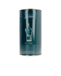 Profumo Uomo Jean Paul Gaultier EDT Profumo Uomo Jean Paul Gaultier EDT