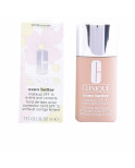 Trucco Antimacchia Even Better Clinique