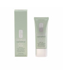 Correttore Viso Superdefense Clinique 0020714610524 40 ml Correttore Viso Superdefense Clinique 0020714610524 40 ml