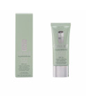 Correttore Viso Superdefense Clinique 0020714610524 40 ml Correttore Viso Superdefense Clinique 0020714610524 40 ml