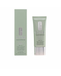 Correttore Viso Superdefense Clinique 0020714610524 40 ml Correttore Viso Superdefense Clinique 0020714610524 40 ml