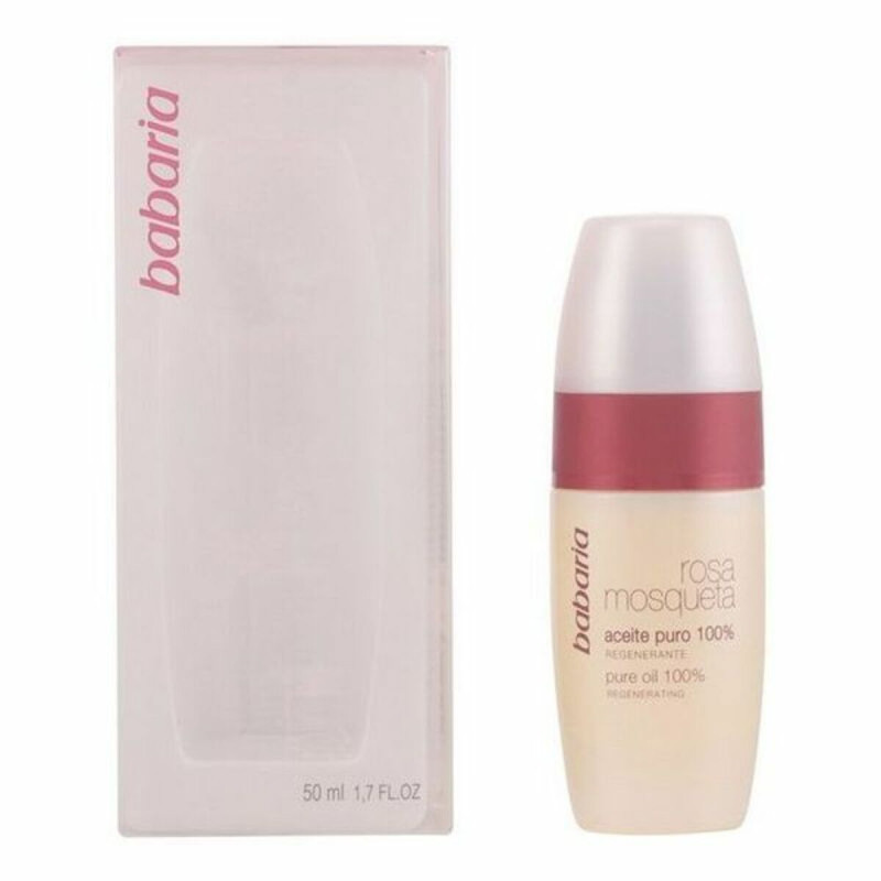 Olio Viso Babaria Olio Viso Babaria