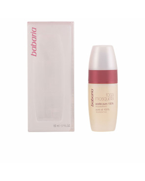 Olio Viso Babaria