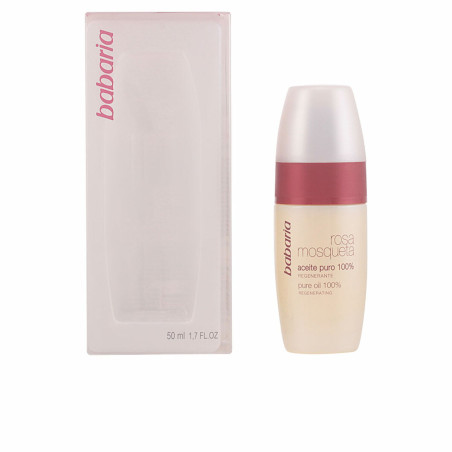 Olio Viso Babaria
