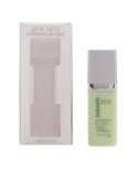 Siero Contorno Occhi Babaria 15 ml Siero Contorno Occhi Babaria 15 ml