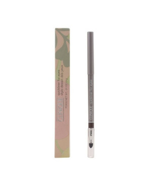 Matita Occhi Quickliner Clinique