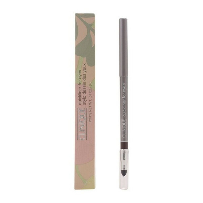 Matita Occhi Quickliner Clinique