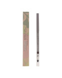 Matita Occhi Quickliner Clinique