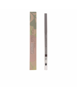 Matita Occhi Quickliner Clinique