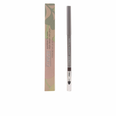 Matita Occhi Quickliner Clinique